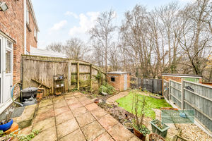 Photo 3- click for photo gallery